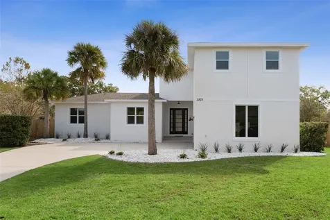 3575 Alcove Court Oviedo FL 32765