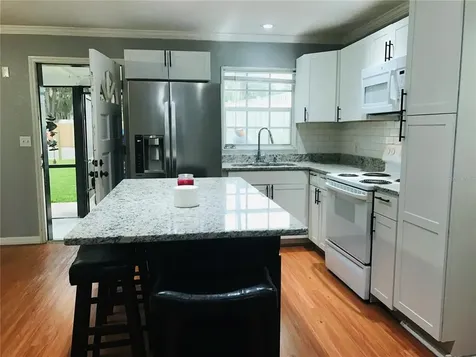1091 Shady Cove Road E Haines City FL 33844