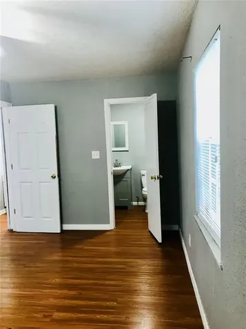 1091 Shady Cove Road E Haines City FL 33844