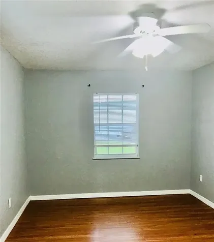 1091 Shady Cove Road E Haines City FL 33844