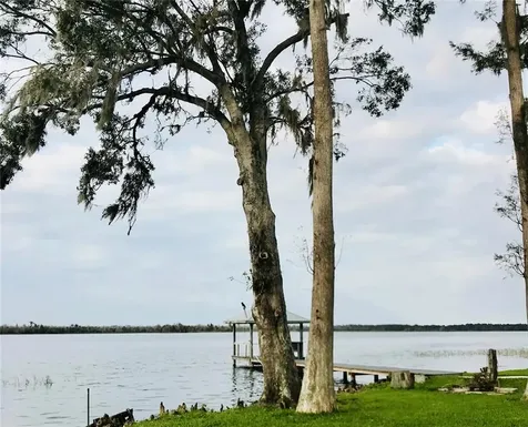 1091 Shady Cove Road E Haines City FL 33844