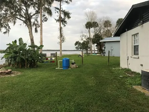 1091 Shady Cove Road E Haines City FL 33844