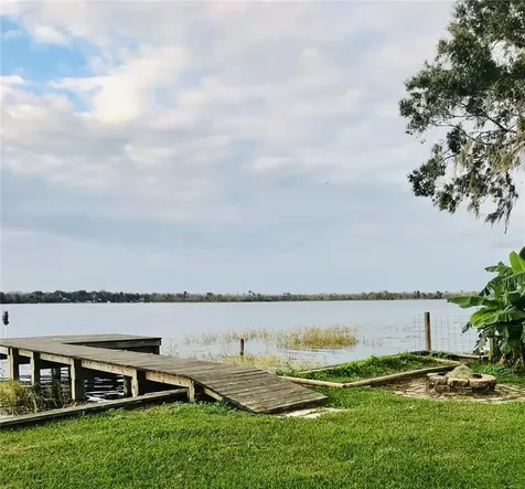1091 Shady Cove Road E Haines City FL 33844