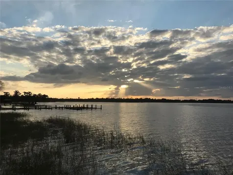1091 Shady Cove Road E Haines City FL 33844