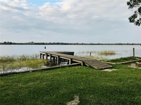1091 Shady Cove Road E Haines City FL 33844