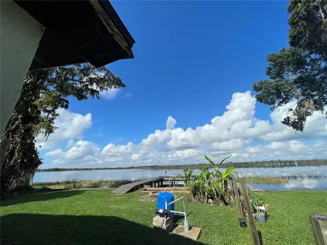 1091 Shady Cove Road E Haines City FL 33844