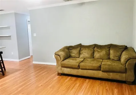 1091 Shady Cove Road E Haines City FL 33844