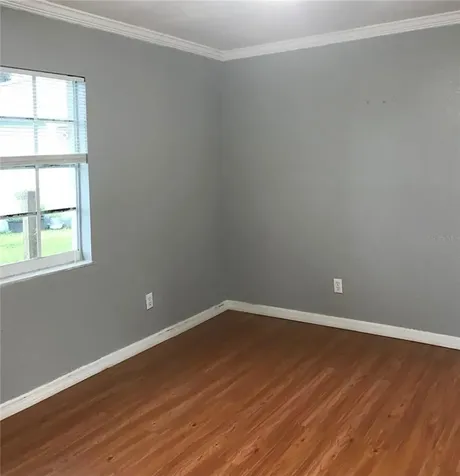 1091 Shady Cove Road E Haines City FL 33844