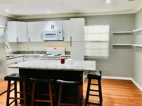 1091 Shady Cove Road E Haines City FL 33844