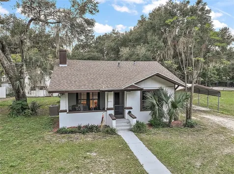 6351 Sunnyside Drive Leesburg FL 34748