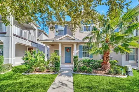 5789 Mangrove Cove Avenue Winter Garden FL 34787