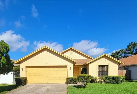 8743 Exposition Drive Tampa FL 33626
