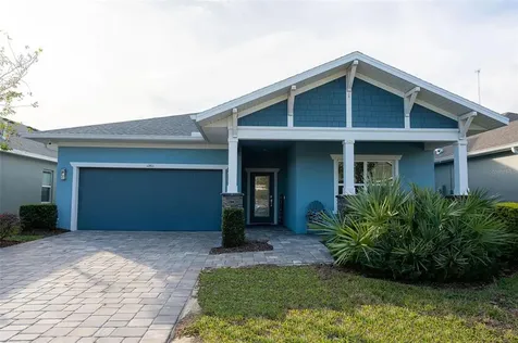 11411 Tanner Ridge Place Riverview FL 33569
