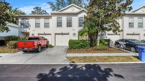 9928 Ashburn Lake Drive Tampa FL 33610