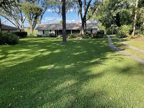 311 Grimes Drive Auburndale FL 33823