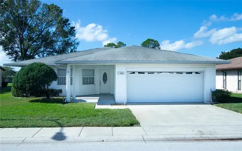 3336 Innisbrook Drive Lakeland FL 33810