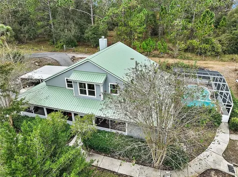 41315 County Road 452 Leesburg FL 34788