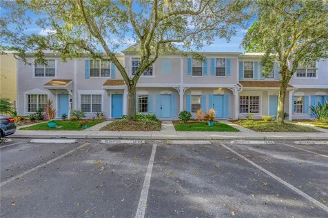 8565 Hunters Key Circle Tampa FL 33647