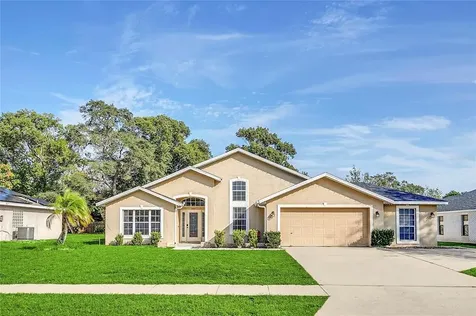 1485 Brayton Circle Deltona FL 32725