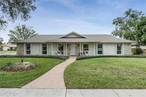 5111 Jeannine Court Orlando FL 32807