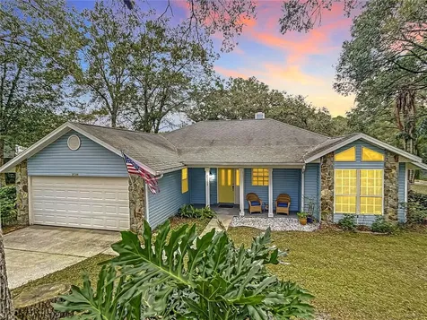 25109 Albia Avenue Sorrento FL 32776