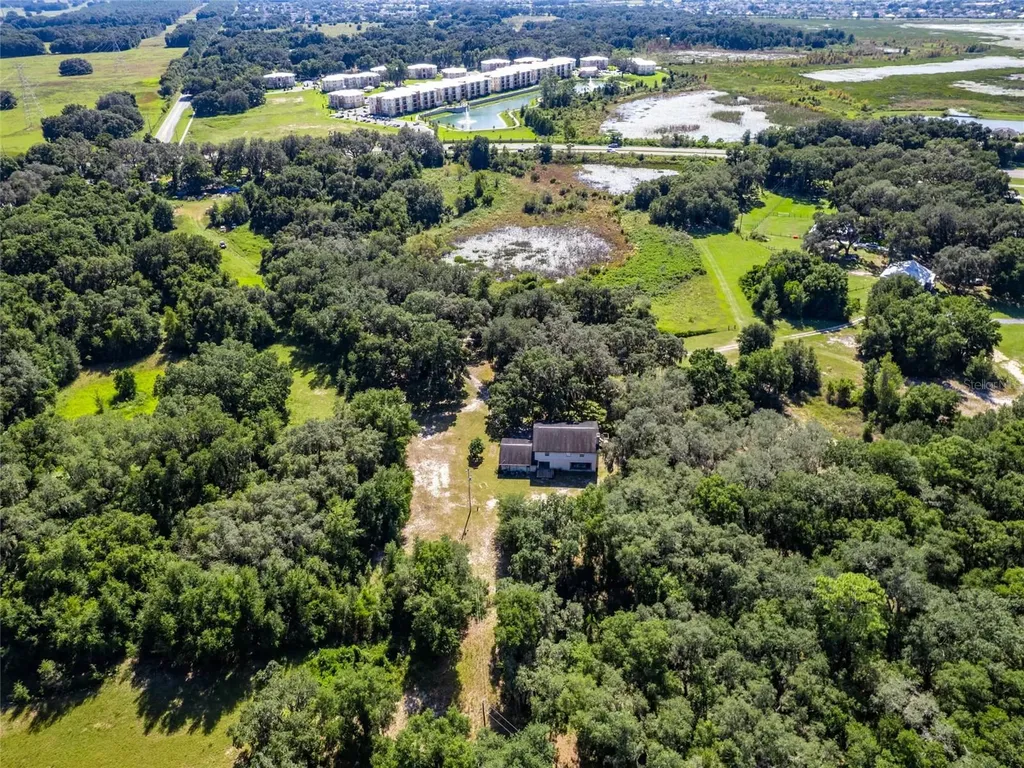 8924 E C-466 The Villages FL 32162