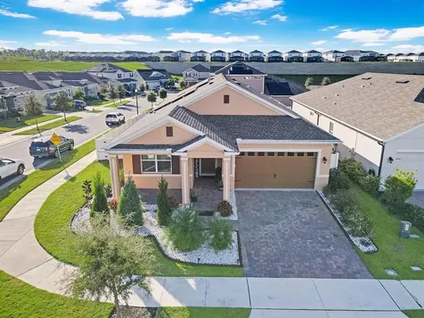 9195 Carmela Avenue Davenport FL 33897