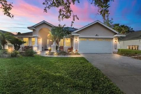 16805 Rockwell Heights Lane Clermont FL 34711