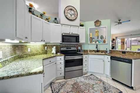 16805 Rockwell Heights Lane Clermont FL 34711