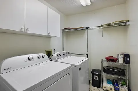 16805 Rockwell Heights Lane Clermont FL 34711
