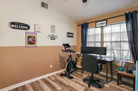 16805 Rockwell Heights Lane Clermont FL 34711