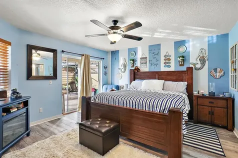16805 Rockwell Heights Lane Clermont FL 34711