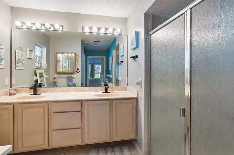 16805 Rockwell Heights Lane Clermont FL 34711