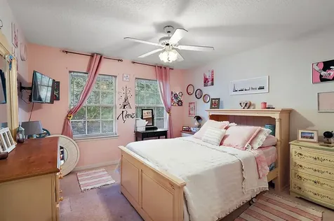 16805 Rockwell Heights Lane Clermont FL 34711