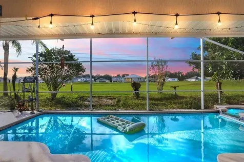 16805 Rockwell Heights Lane Clermont FL 34711