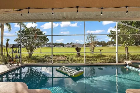 16805 Rockwell Heights Lane Clermont FL 34711