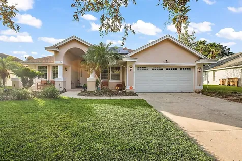 16805 Rockwell Heights Lane Clermont FL 34711