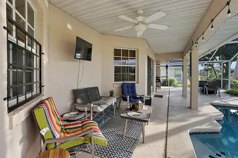16805 Rockwell Heights Lane Clermont FL 34711