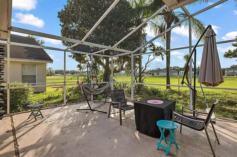 16805 Rockwell Heights Lane Clermont FL 34711