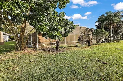 16805 Rockwell Heights Lane Clermont FL 34711