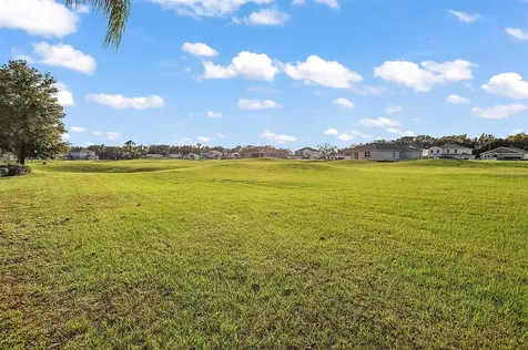 16805 Rockwell Heights Lane Clermont FL 34711