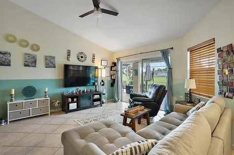 16805 Rockwell Heights Lane Clermont FL 34711