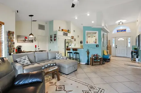 16805 Rockwell Heights Lane Clermont FL 34711