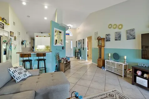 16805 Rockwell Heights Lane Clermont FL 34711