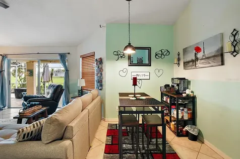 16805 Rockwell Heights Lane Clermont FL 34711