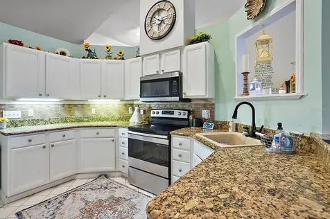 16805 Rockwell Heights Lane Clermont FL 34711