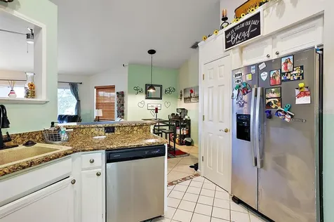 16805 Rockwell Heights Lane Clermont FL 34711