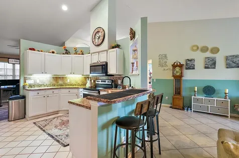 16805 Rockwell Heights Lane Clermont FL 34711