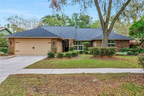 101 Running Horse Road Seffner FL 33584