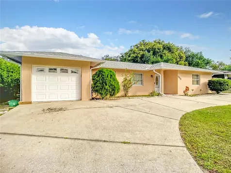 1539 Fort Smith Boulevard Deltona FL 32725
